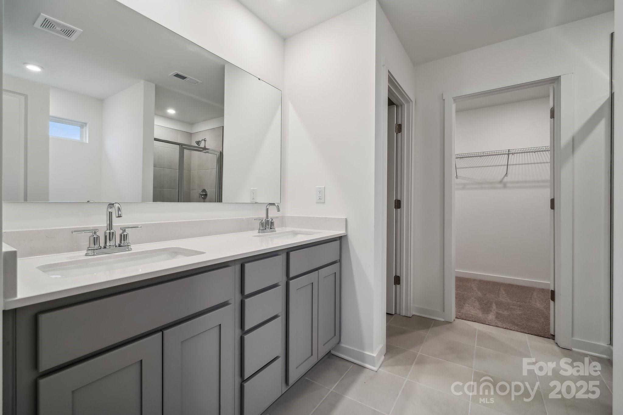 Asbury Ridge - Residential