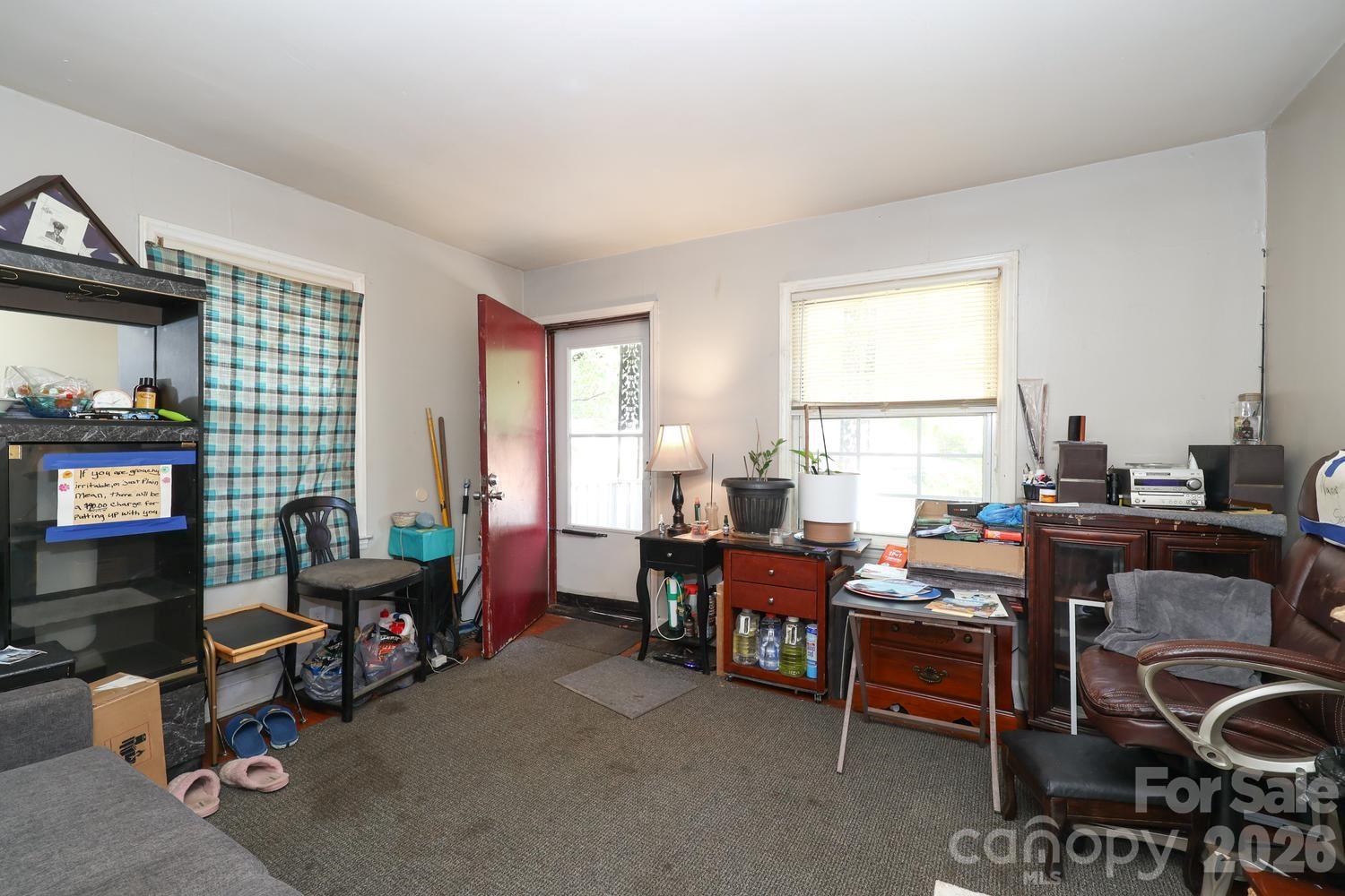 1609 Maribel Avenue