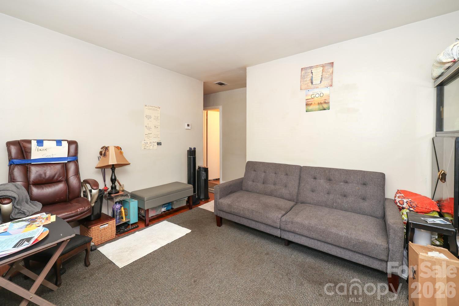 1609 Maribel Avenue