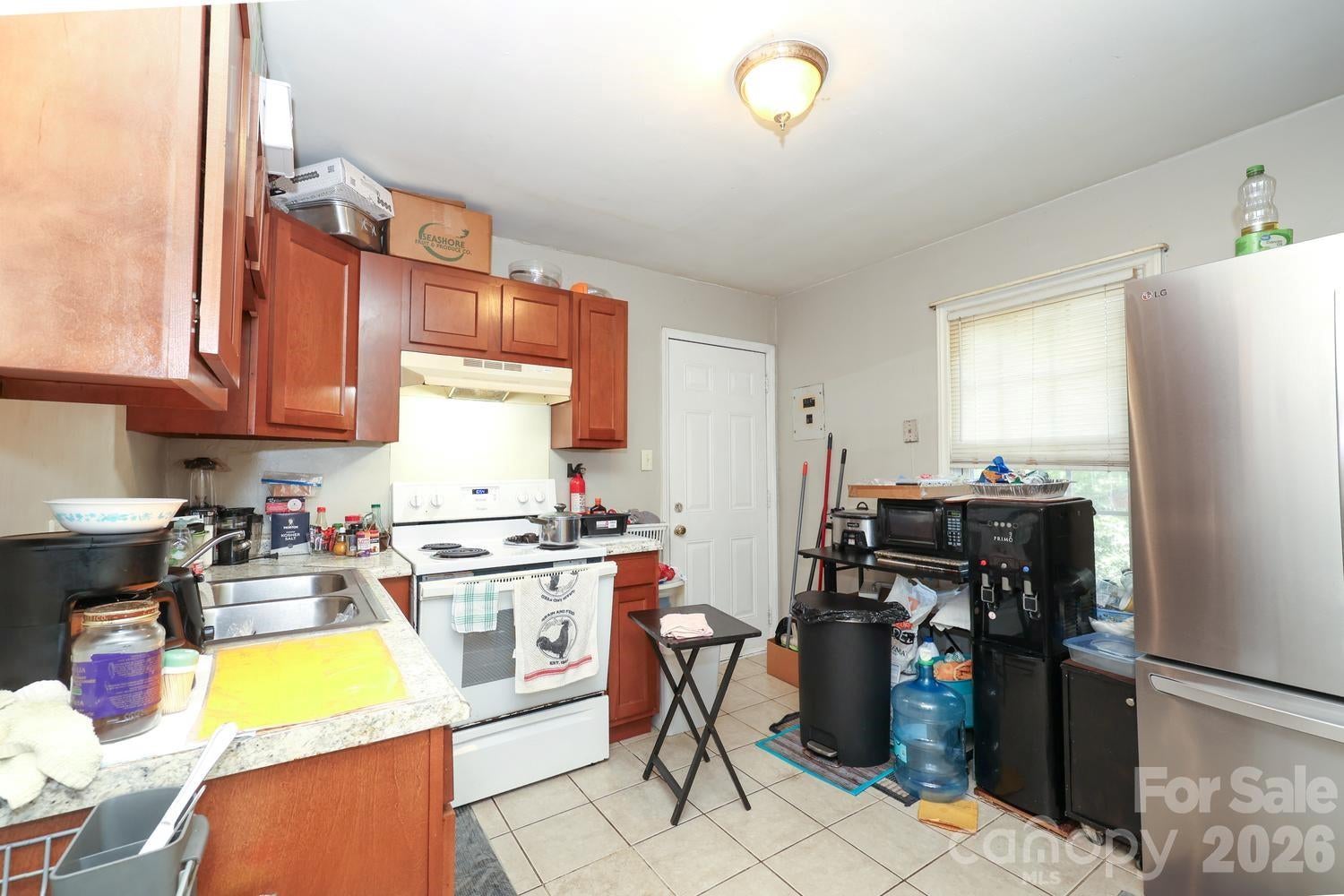 1609 Maribel Avenue