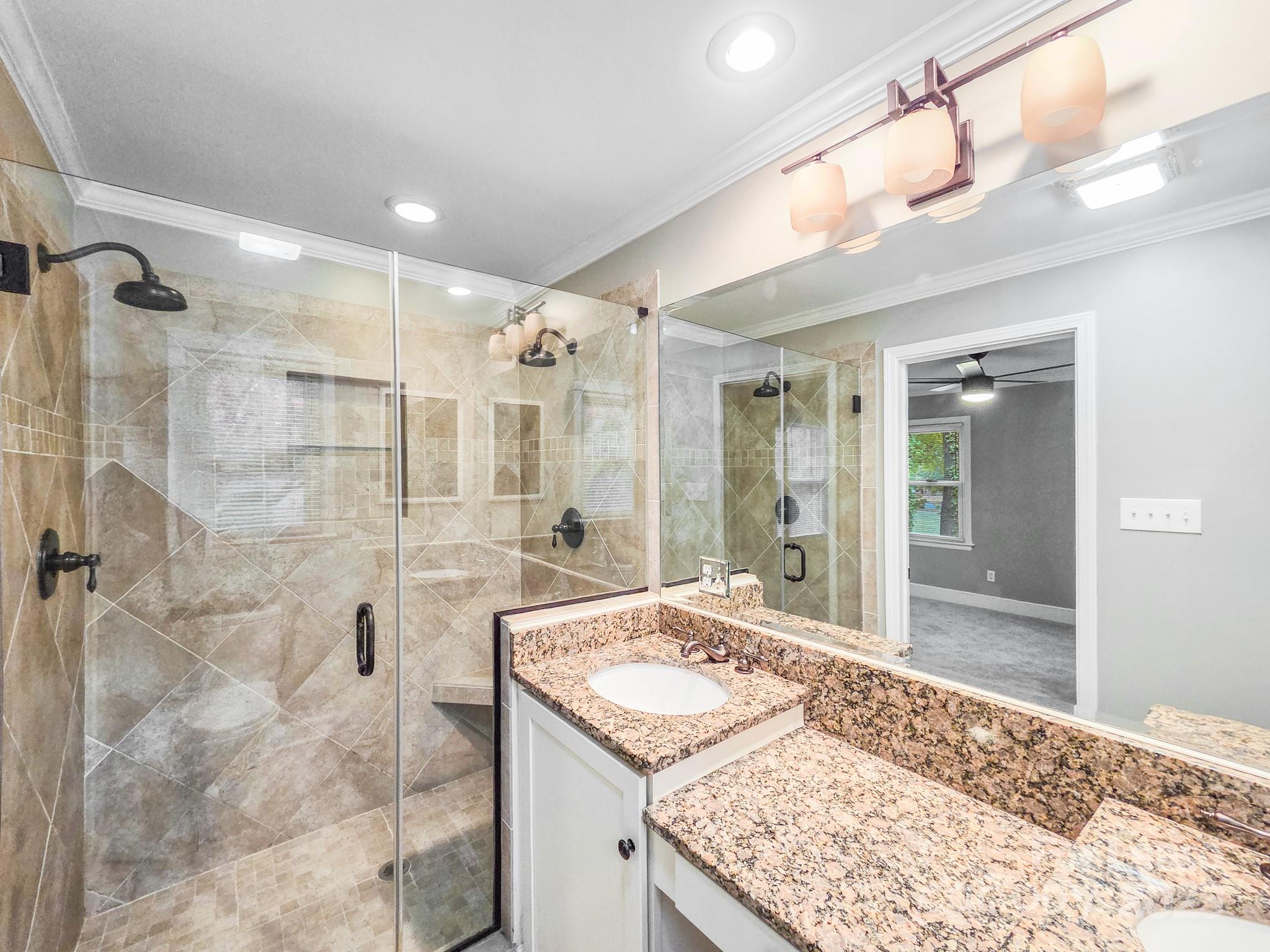 Forest Heights - Residential Lease