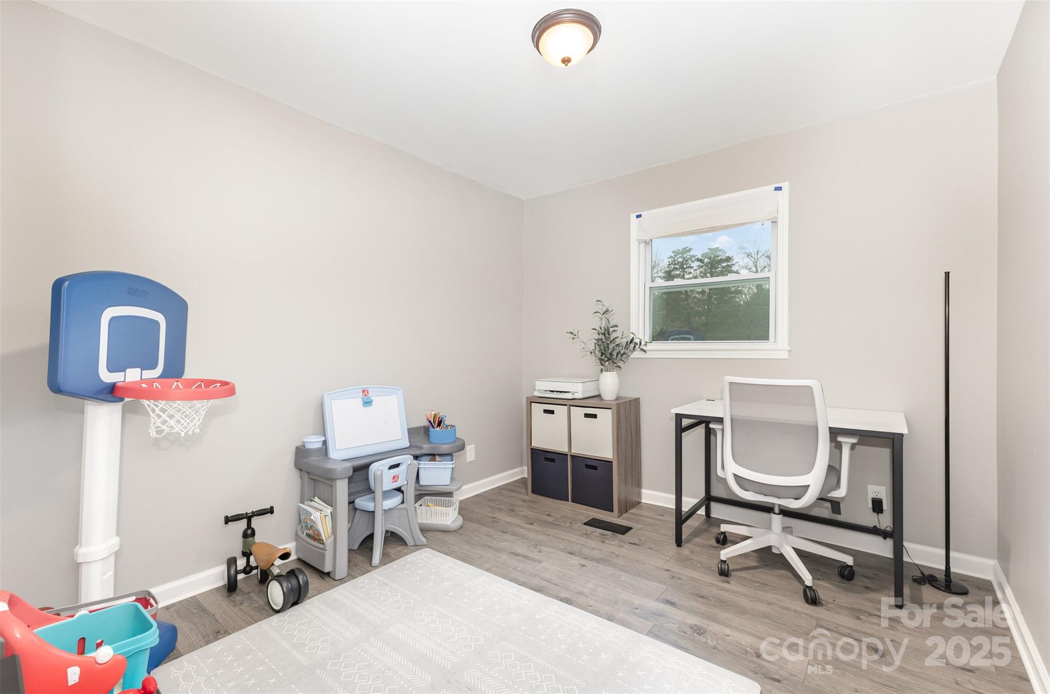 Darlington Heights - Residential