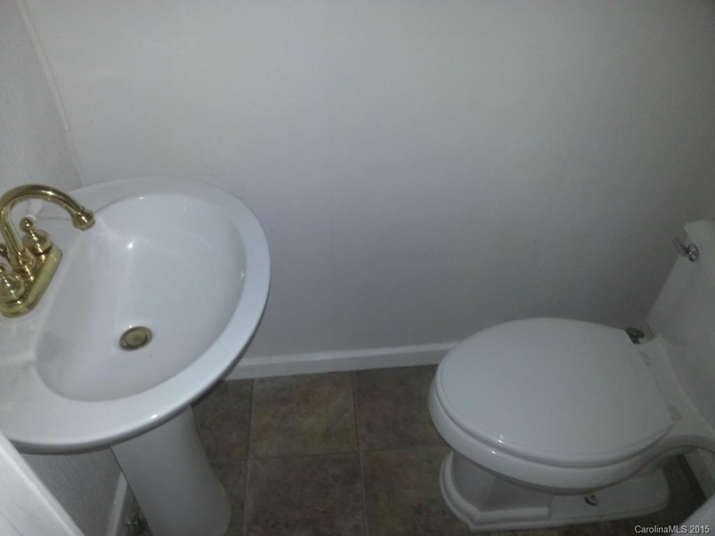 Erwin Farm - Residential