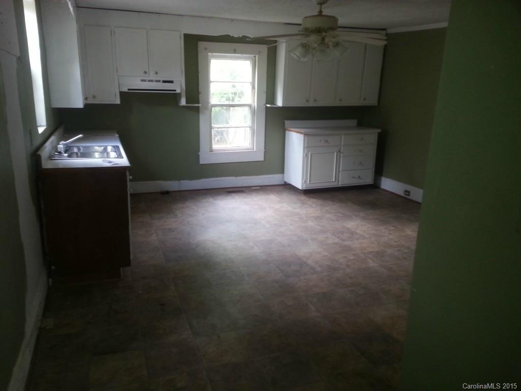 Erwin Farm - Residential