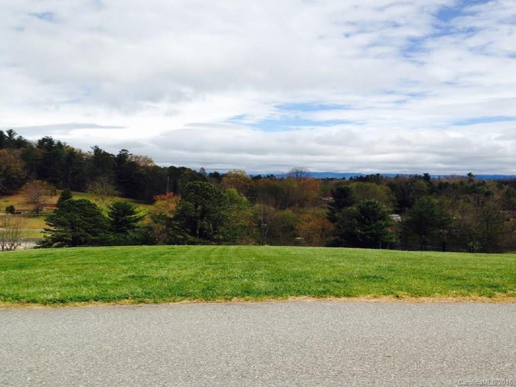 Red Oak Plantation - Land