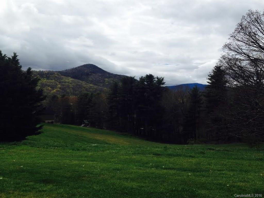 Red Oak Plantation - Land