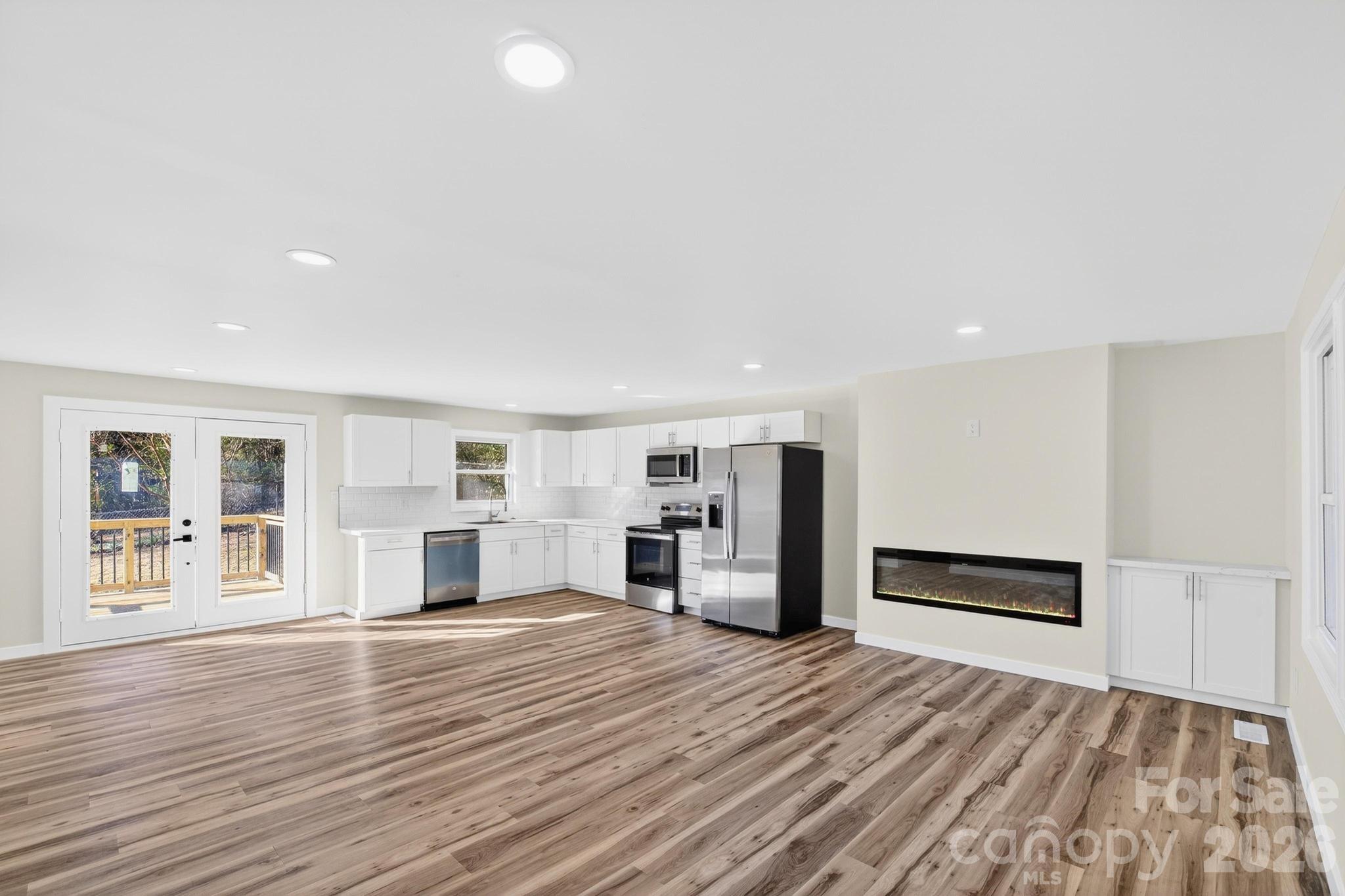 1780 NE 23rd Avenue Lane NE