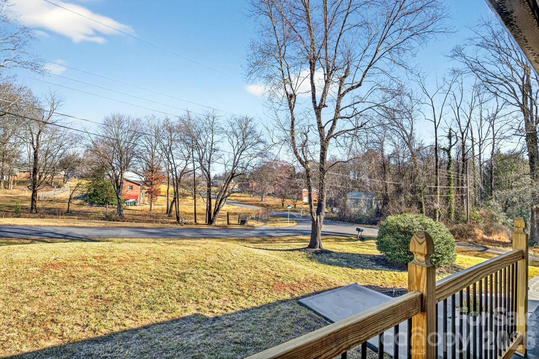 1780 NE 23rd Avenue Lane NE