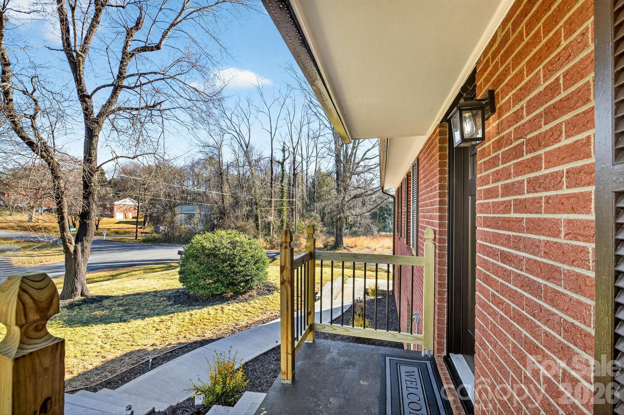 1780 NE 23rd Avenue Lane NE