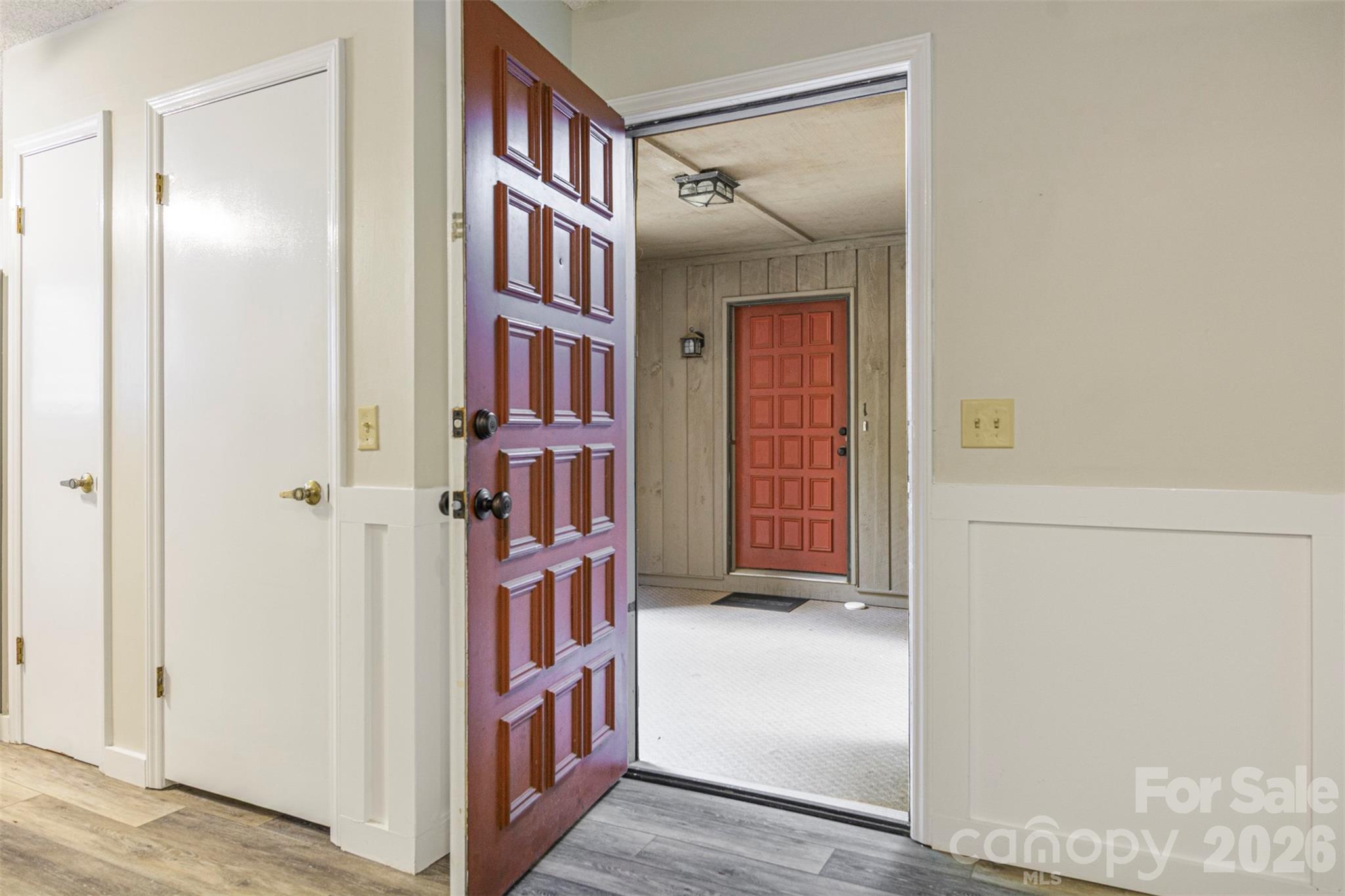 55 Lake Drive P2