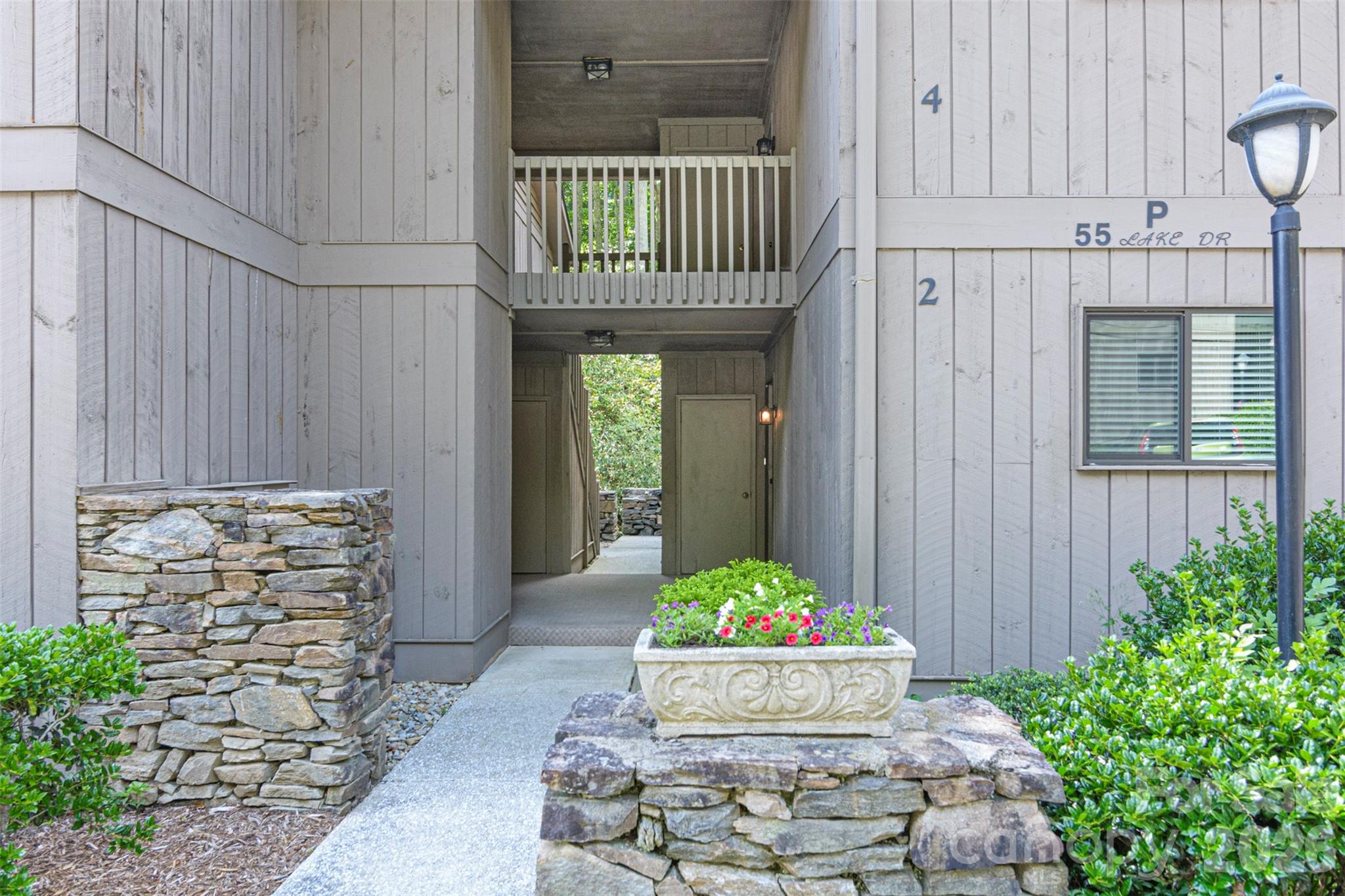 55 Lake Drive P2