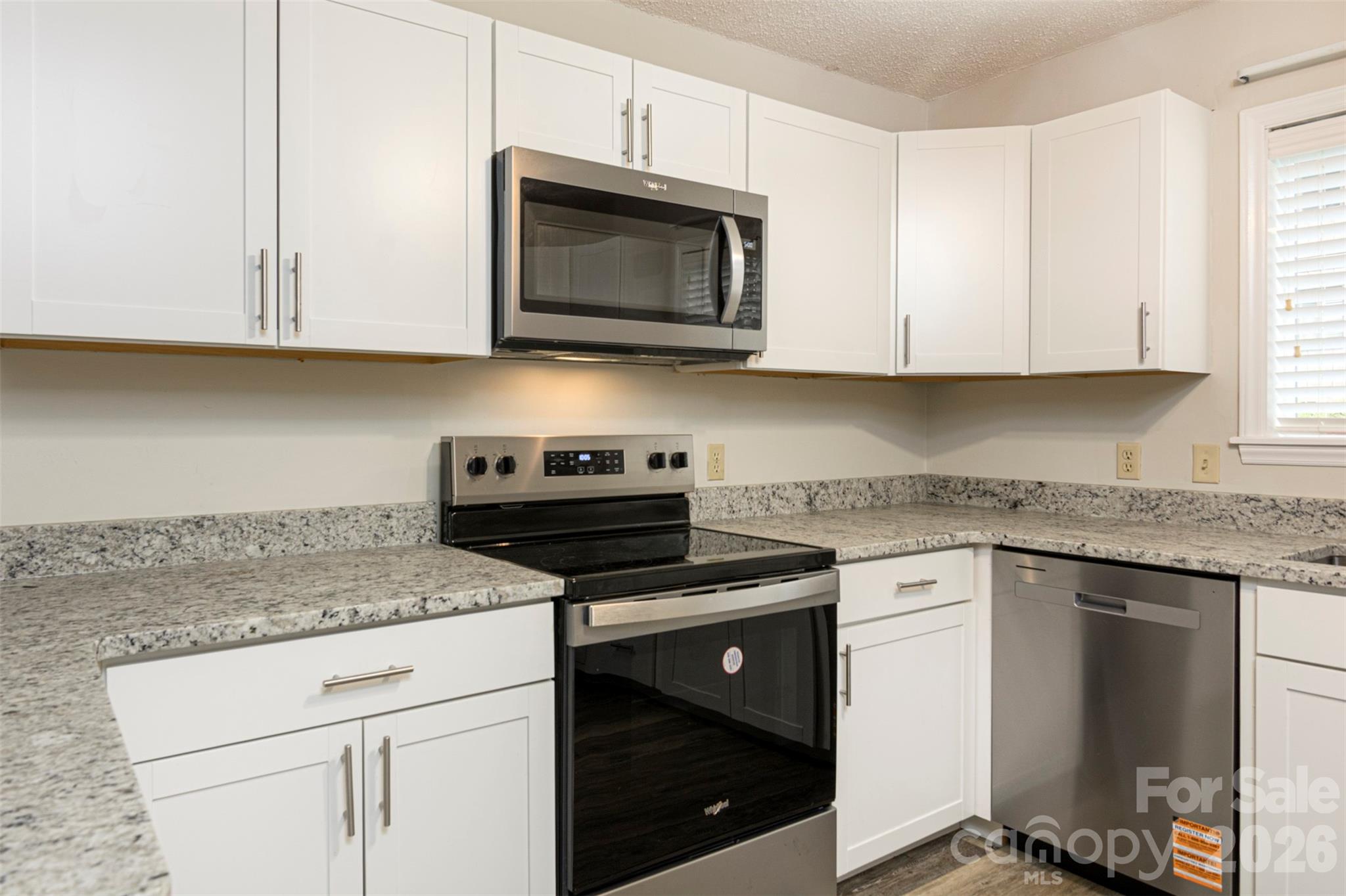 55 Lake Drive P2