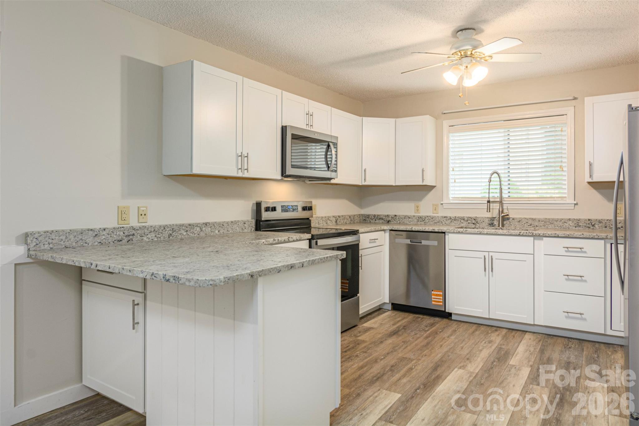 55 Lake Drive P2