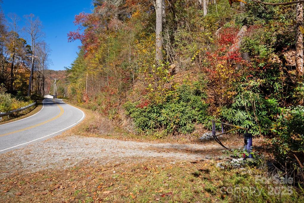 3761 Frozen Creek Road 31,32,33