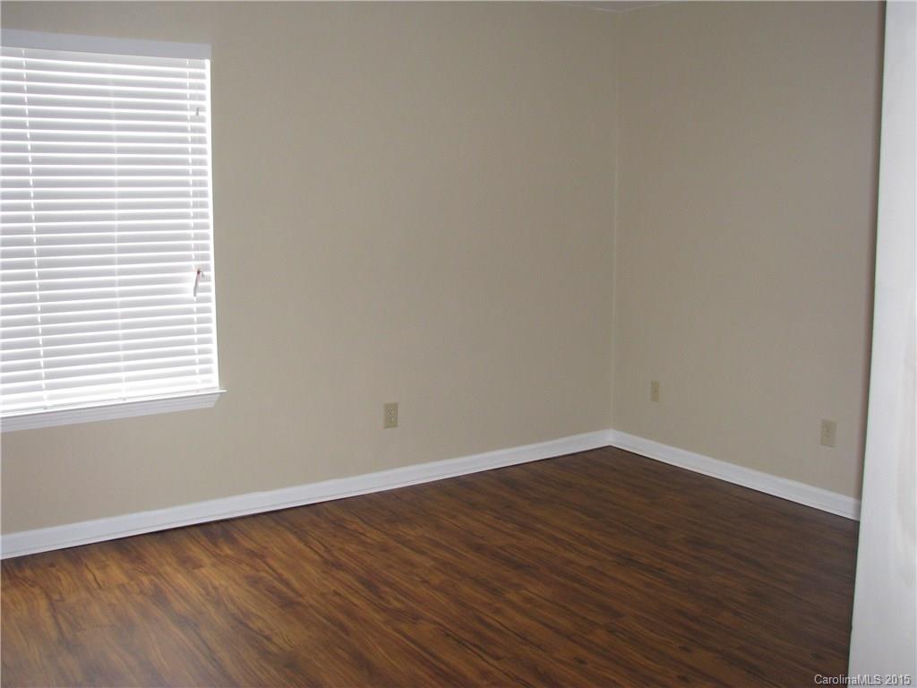 Cedarcroft - Residential