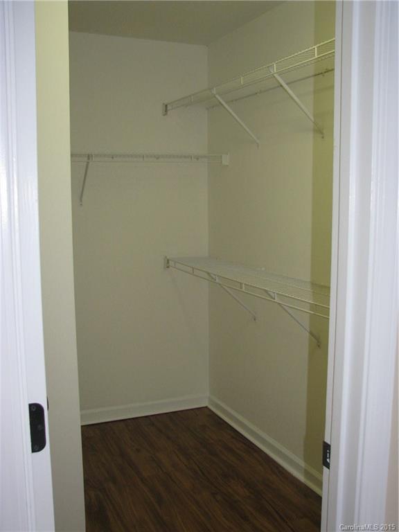 Cedarcroft - Residential