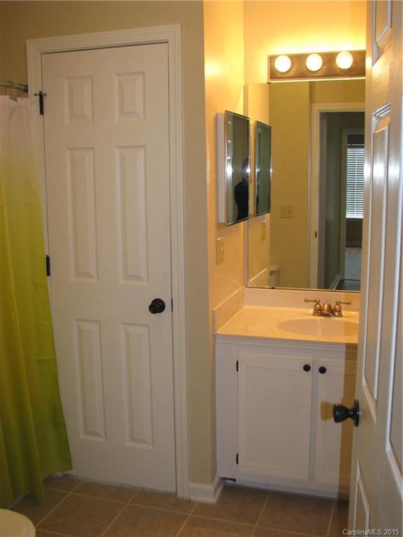 Cedarcroft - Residential