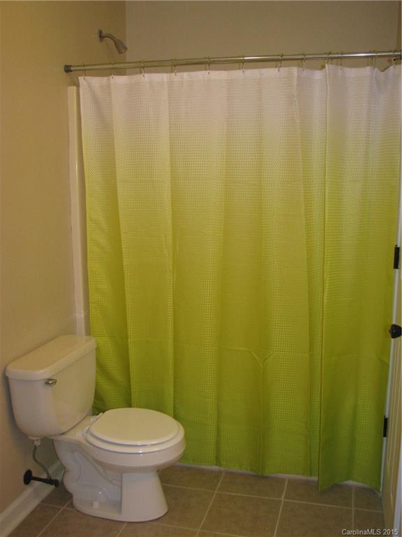 Cedarcroft - Residential