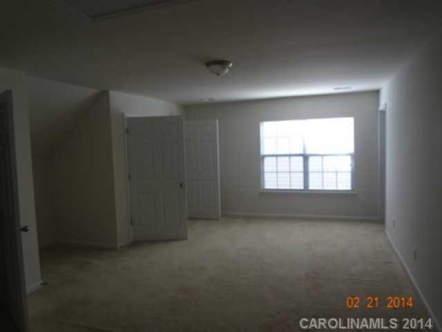 Steele Creek Landing - Residential