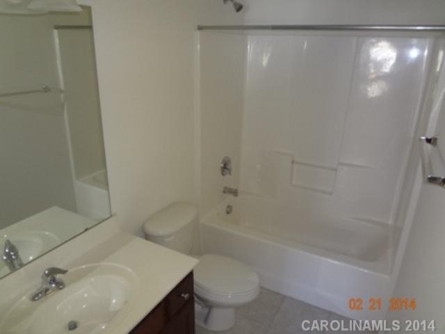 Steele Creek Landing - Residential