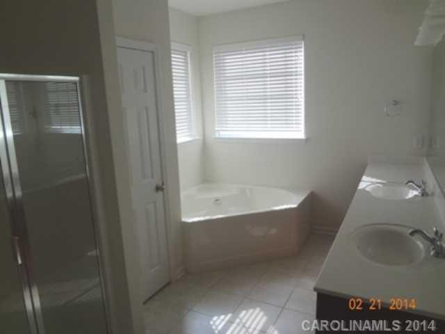 Steele Creek Landing - Residential