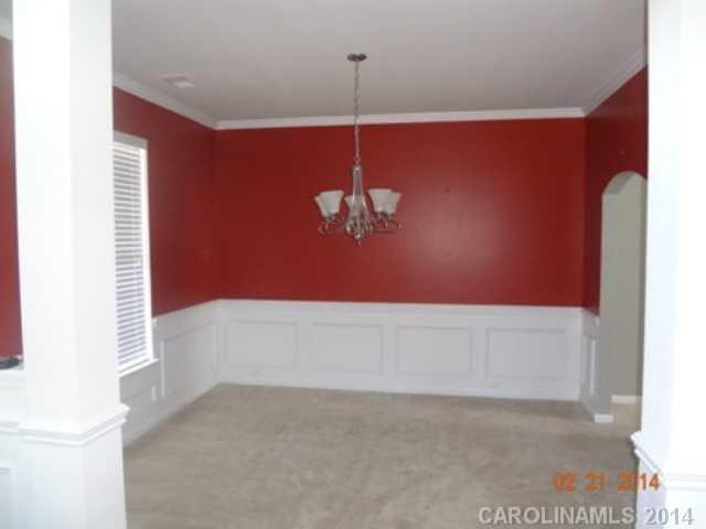 Steele Creek Landing - Residential