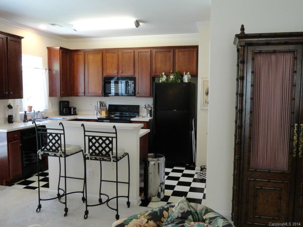 Waterstone - Residential