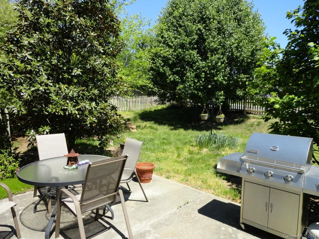 Waterstone - Residential