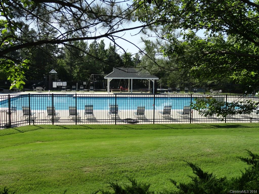 Waterstone - Residential