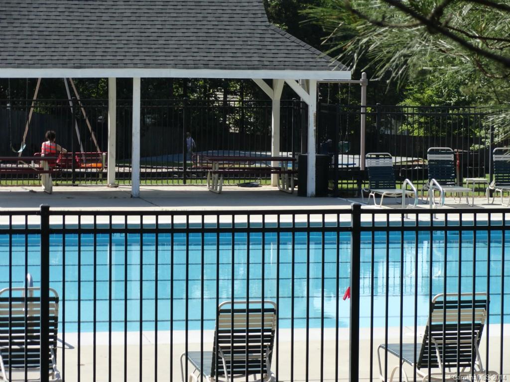 Waterstone - Residential