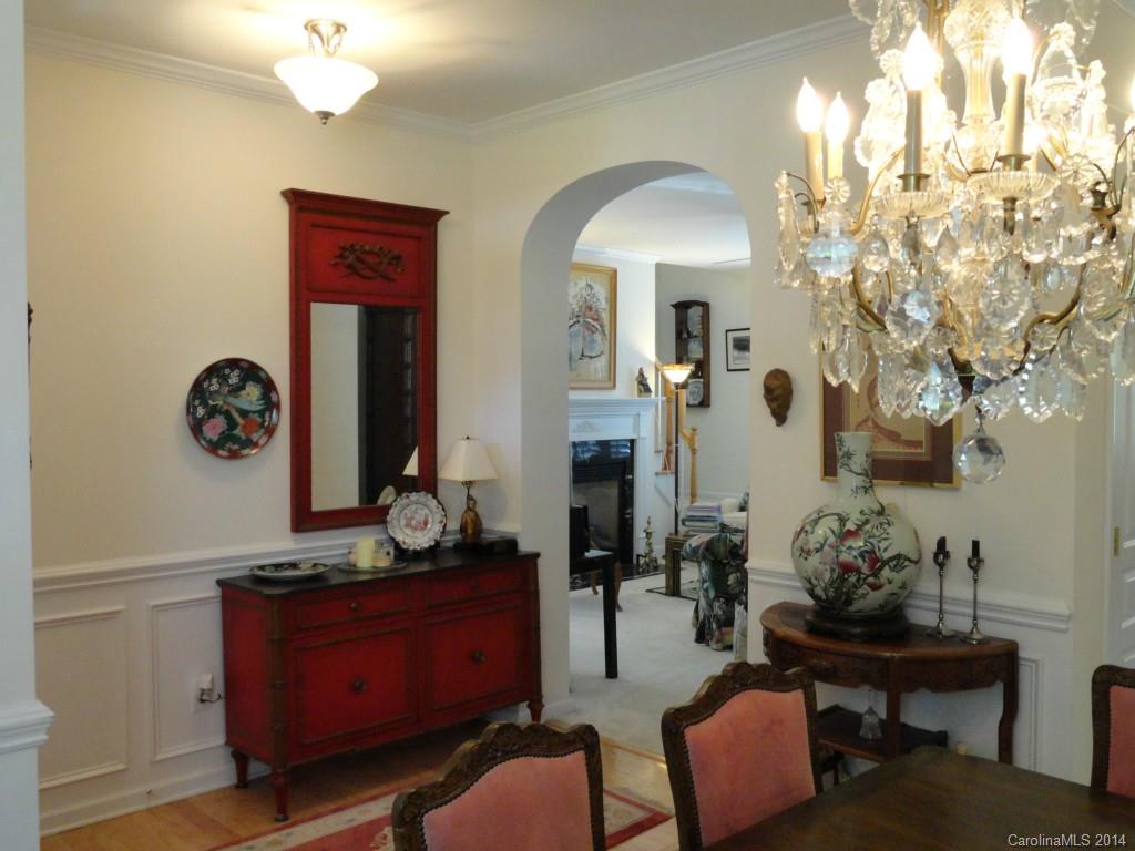 Waterstone - Residential