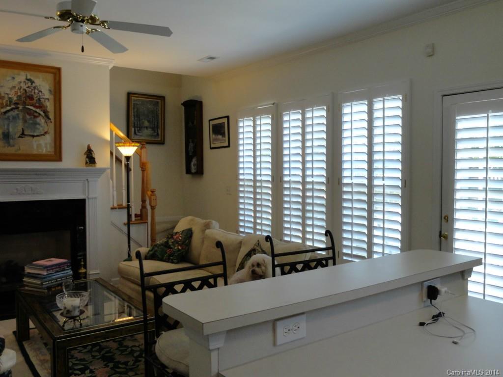 Waterstone - Residential