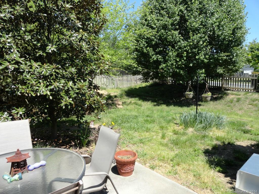 Waterstone - Residential