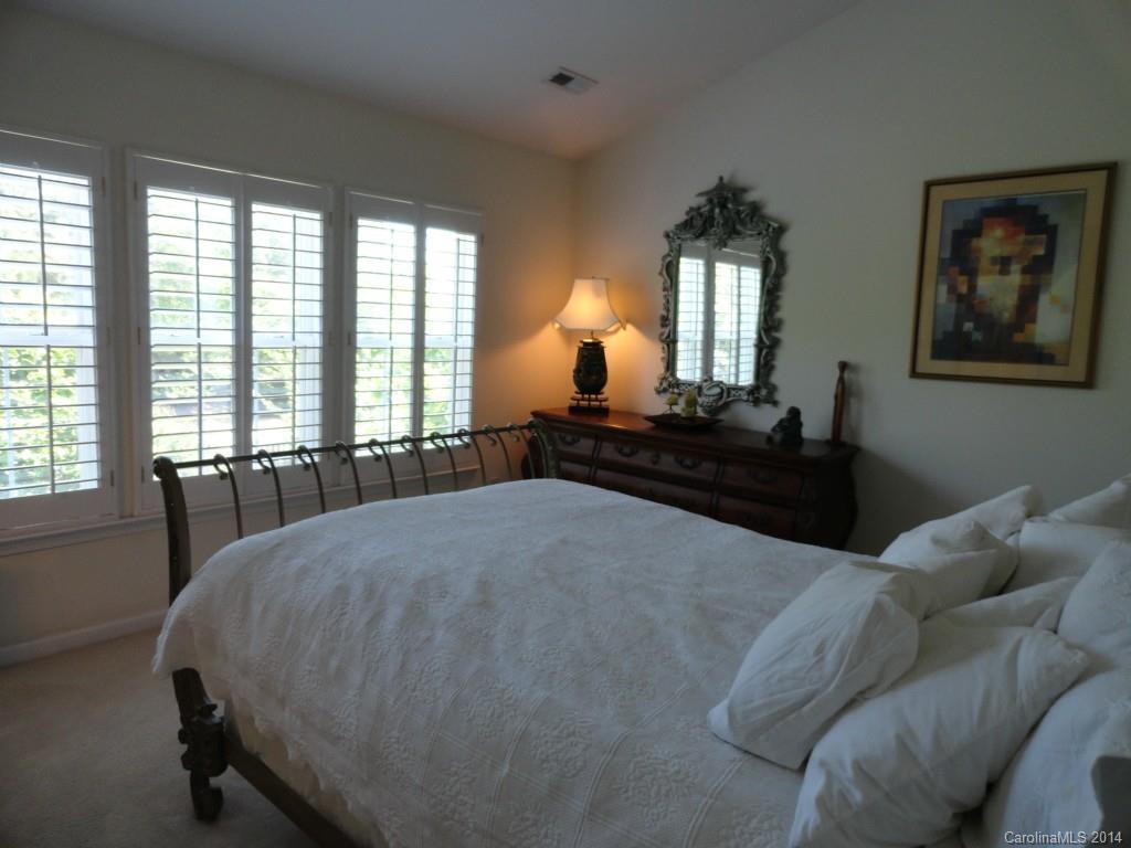 Waterstone - Residential