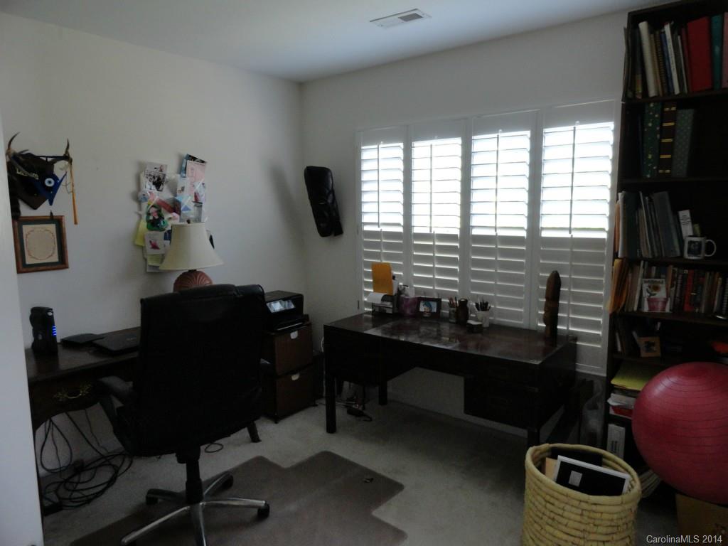 Waterstone - Residential