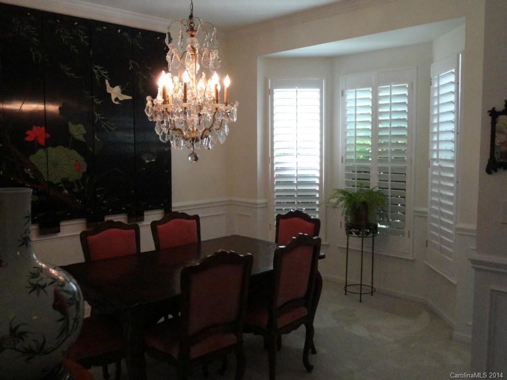 Waterstone - Residential