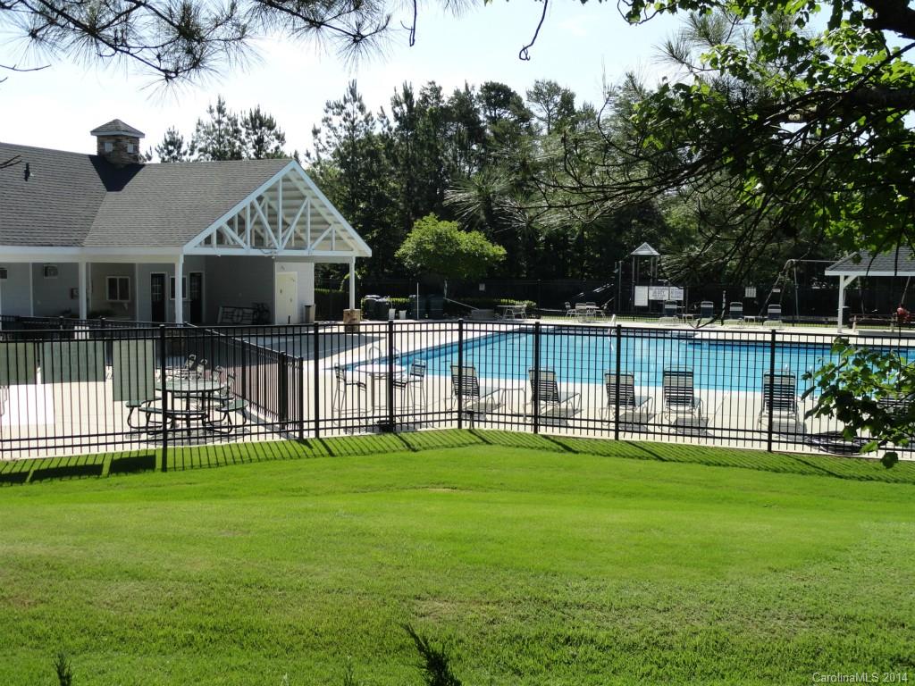 Waterstone - Residential