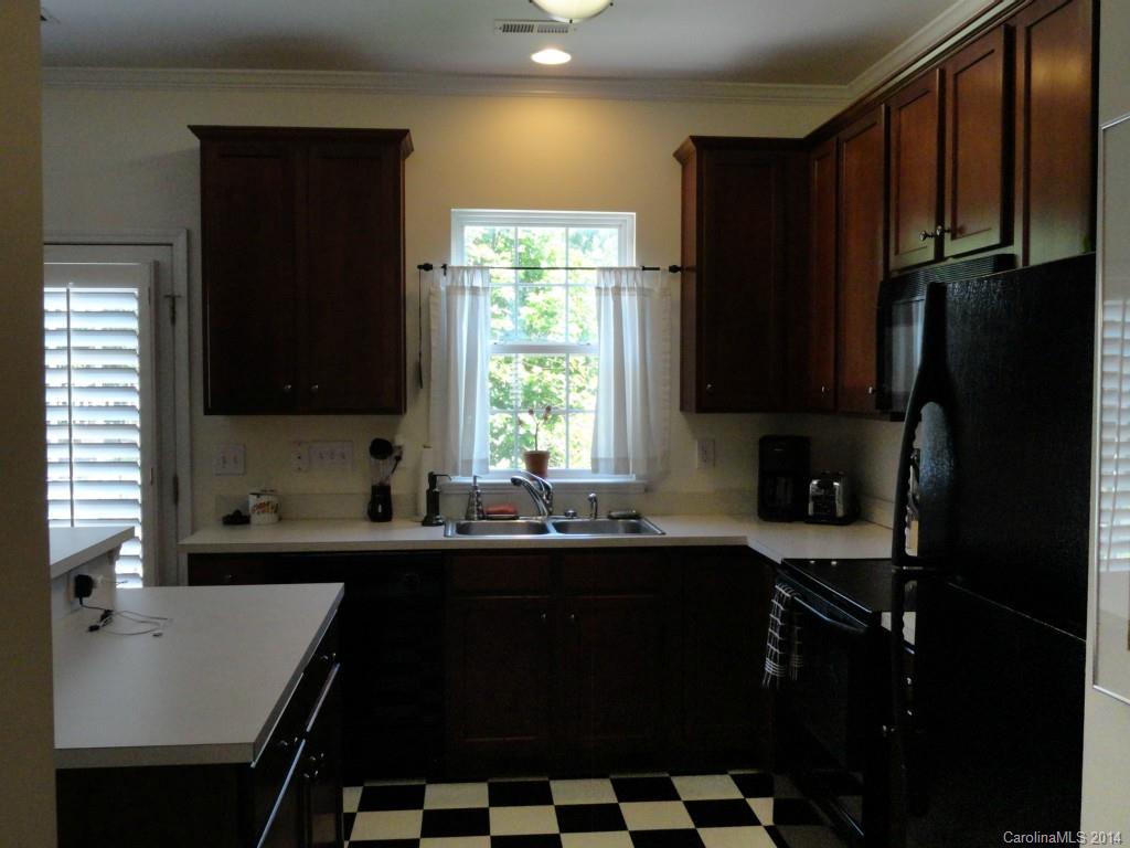 Waterstone - Residential