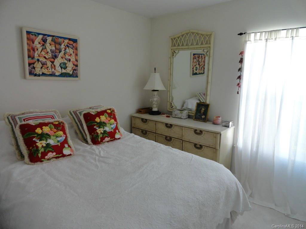 Waterstone - Residential