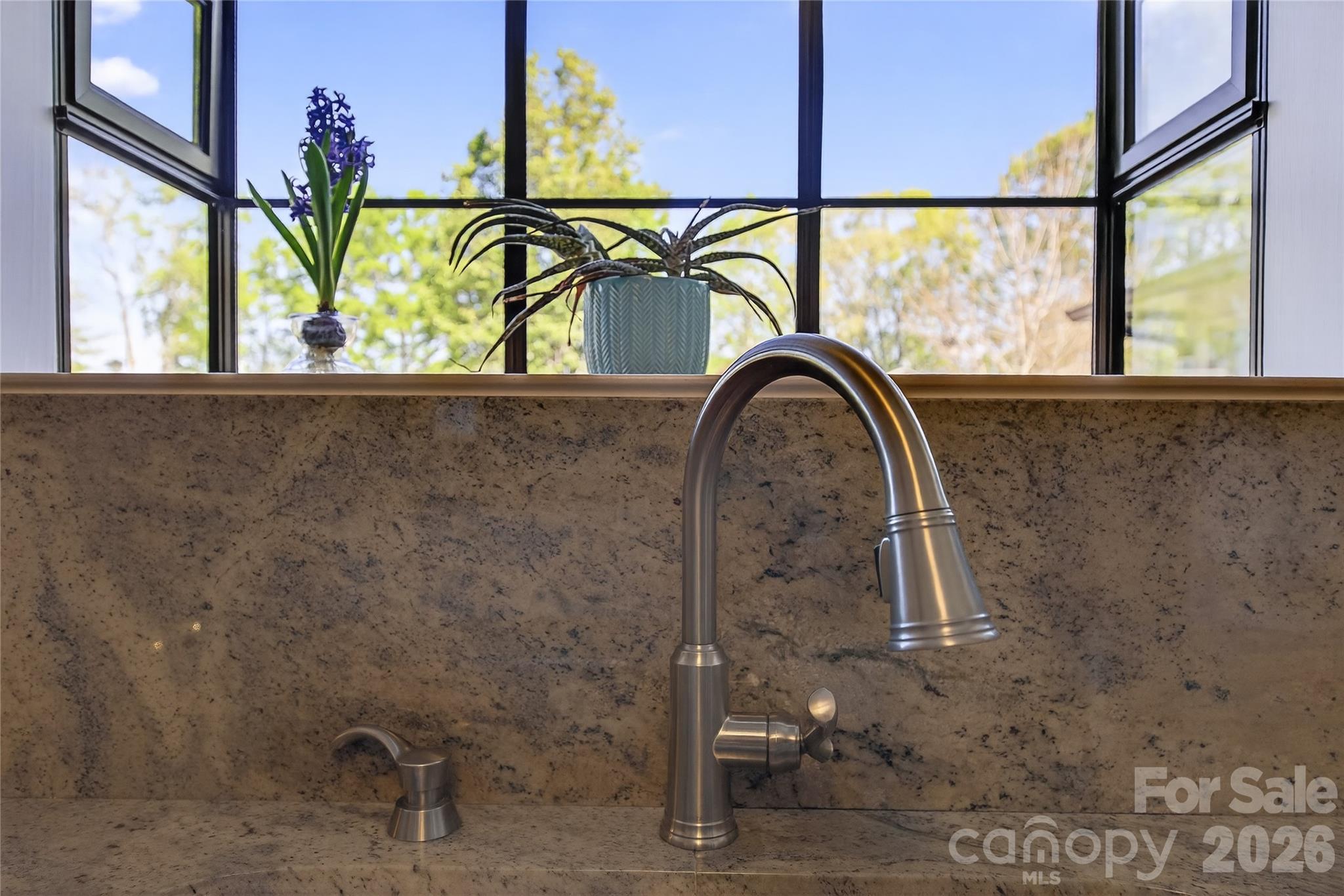 Lakes At Raintree - Residential