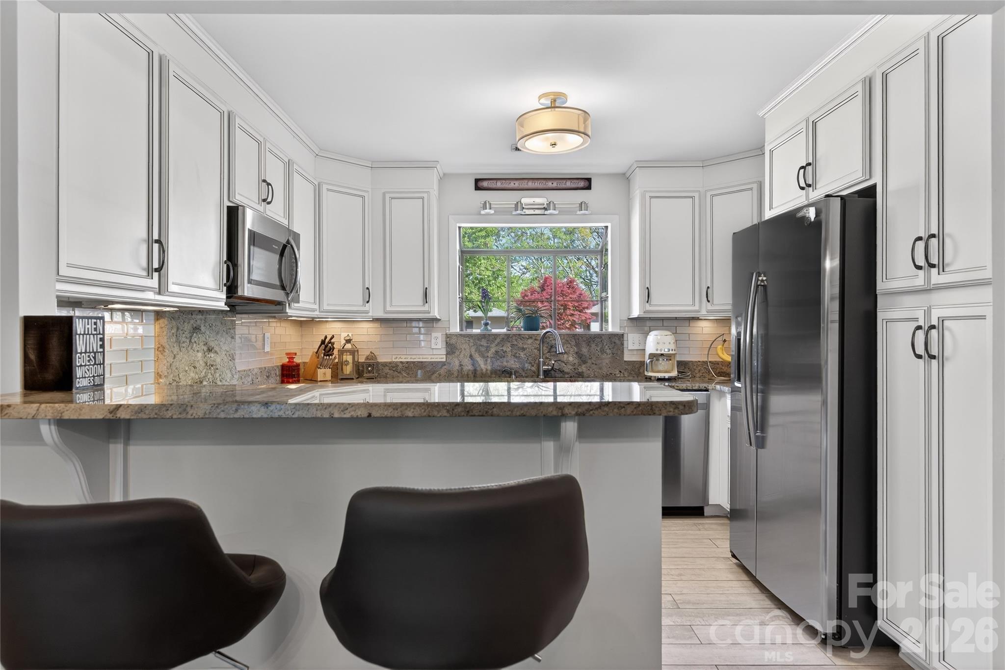 Lakes At Raintree - Residential