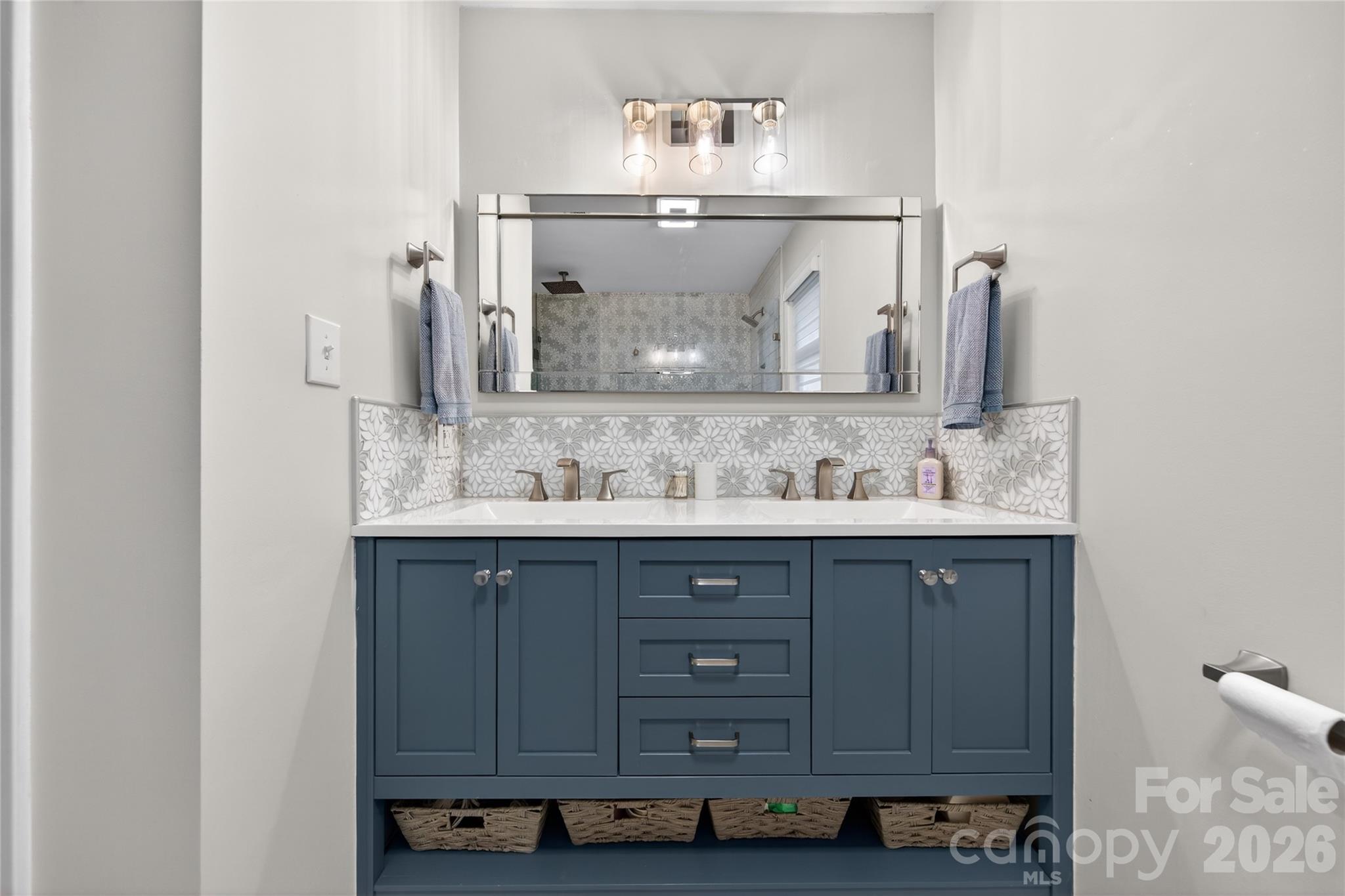 Lakes At Raintree - Residential