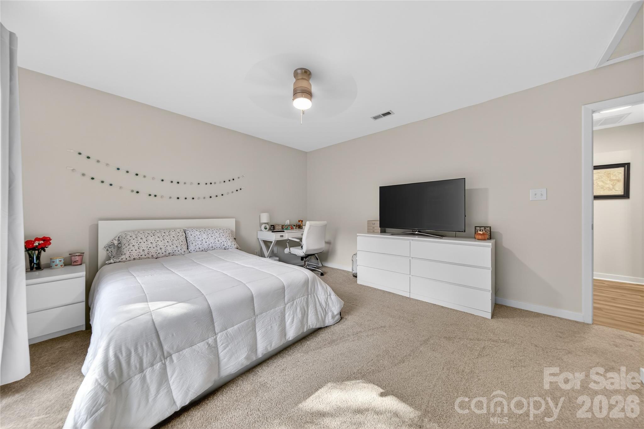 Lakes At Raintree - Residential