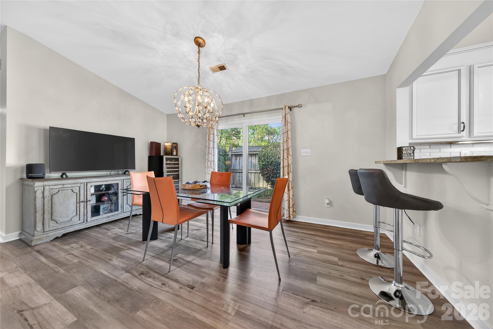 Lakes At Raintree - Residential