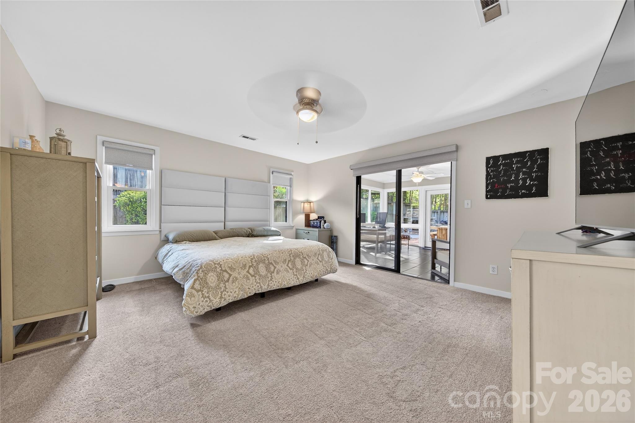 Lakes At Raintree - Residential