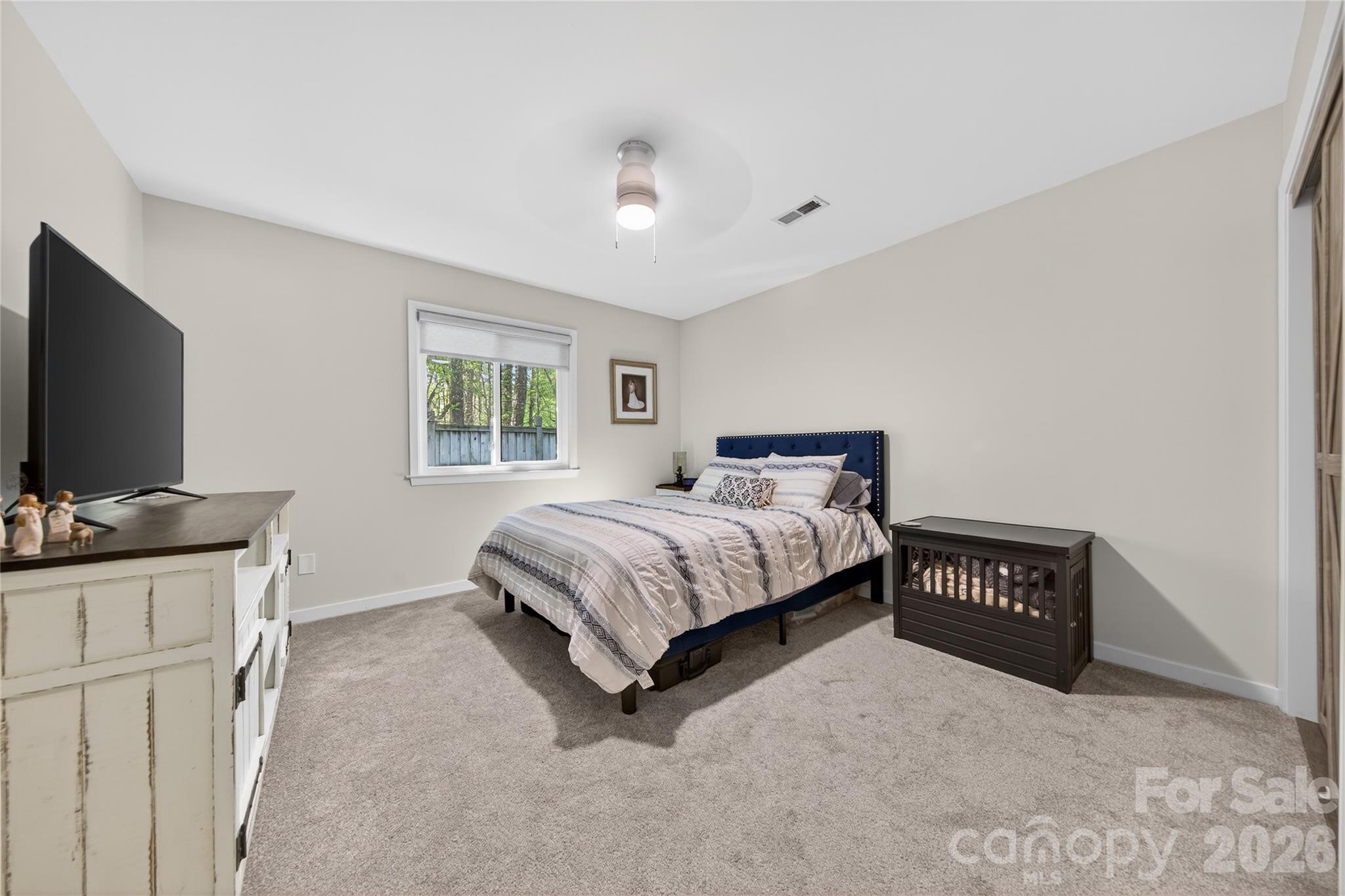 Lakes At Raintree - Residential