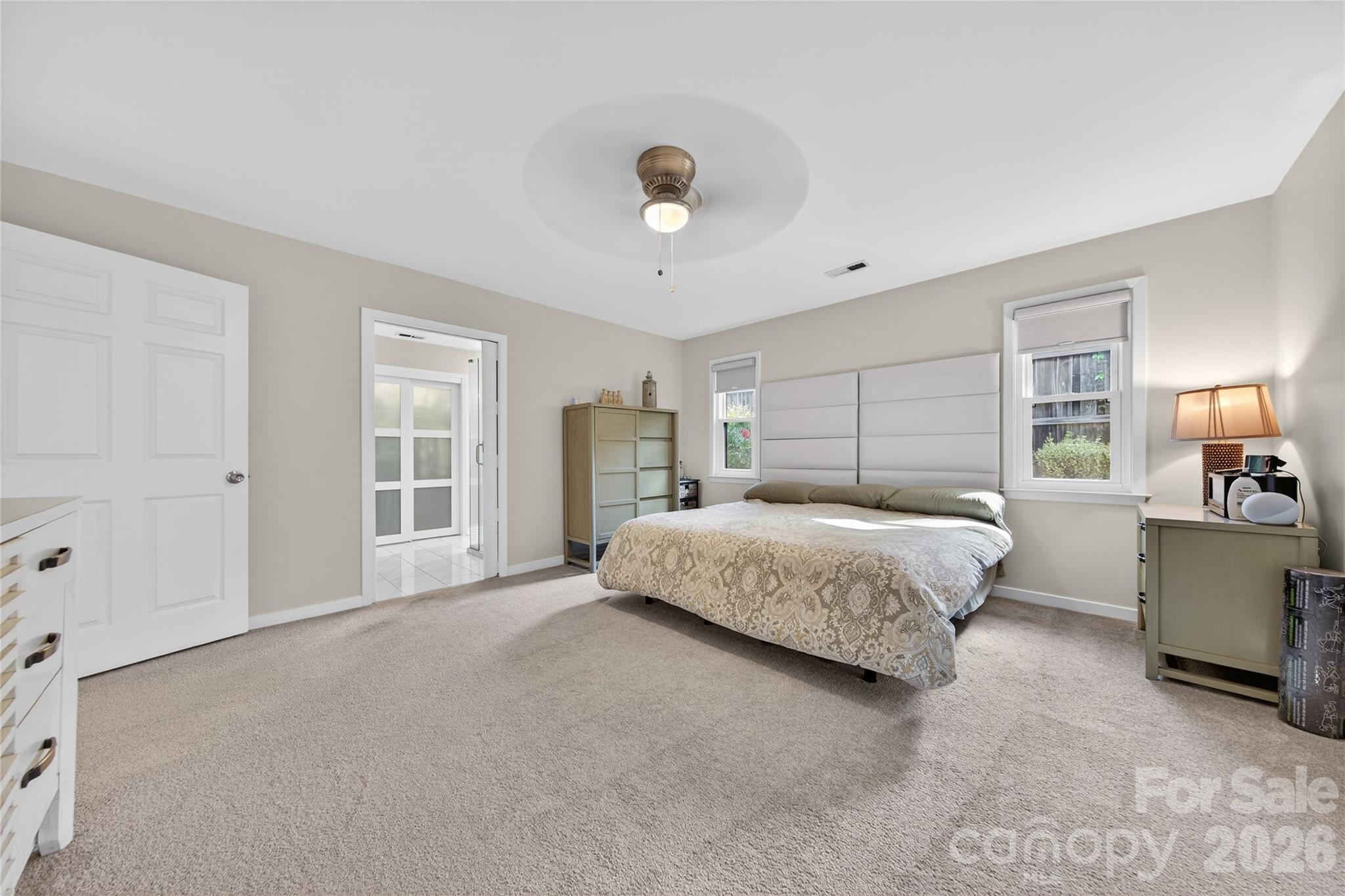 Lakes At Raintree - Residential