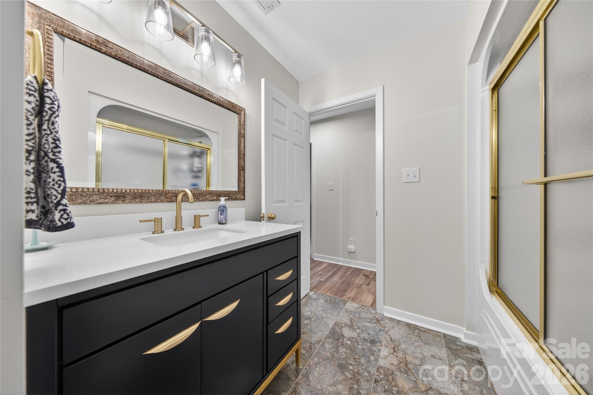 Lakes At Raintree - Residential