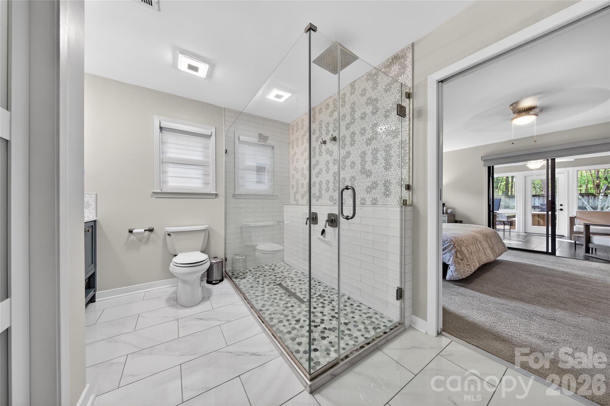 Lakes At Raintree - Residential