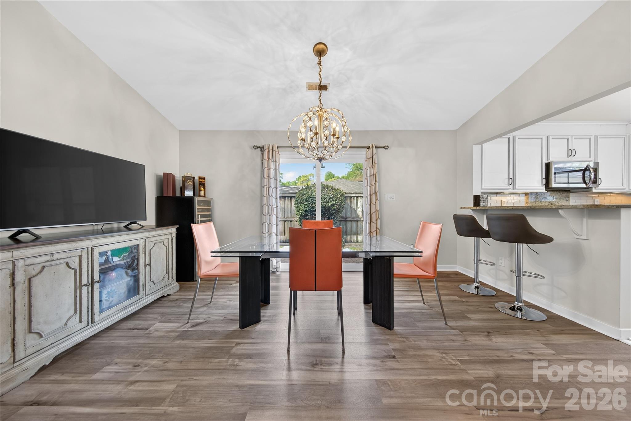 Lakes At Raintree - Residential